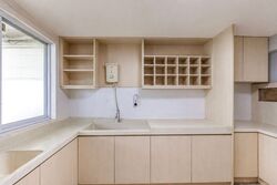 Sembawang Straits Estate (D27), Semi-Detached #588832071